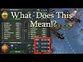 Eu4 Under Navy Combat Pro Tips