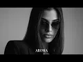 Download Lagu AROMA - Top Deeep House Beats 2025  Mix deephouse