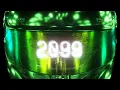 Download Lagu MONTELL2099 — FORCES (Visual EP)