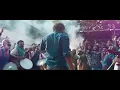 வாத்தி கம்மிங் பாடல்வரிகள் | தளபதி விஜய் | அனிருத் ரவிச்சந்தர் - Gana Balachandar & Anirudh Ravichander