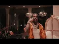 EST Gee - Blood (Official Music Video)