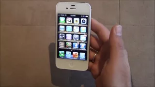 How To Use SIRI On IPhone 4S Your Answer Is Here 