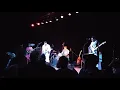 Download Lagu Bombino~Encore~Amidinine/Chet Boghassa-Hot Hot Hot! (live)