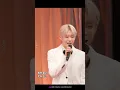 비투비(BTOB) 내사람 COVER 네박자 #비투비포유