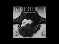 Download Lagu Hailee steinfeld Rock bottom piano acoustic
