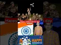 Download Lagu AK 47 HATH MA ||INDER ARYA |🇮🇳🇮🇳#happyindependenceday #ak47 #inderaryanewsong #kumaunisong #garhwali