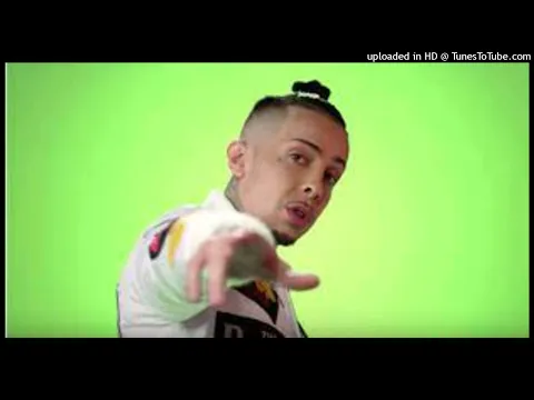 Download MP3 Dappy x Ay Em - Oh My (Sped Up)