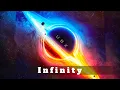 Download Lagu Konrad Mil - Infinity (U B X Remix) Music 2022