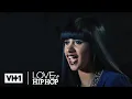 Meet Cardi B the Instagram Sensation Love Hip Hop New York