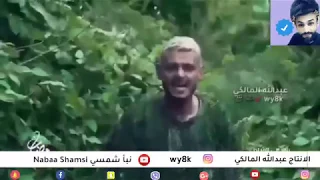 برومو رامز ف الشلال على     مصر دندنها