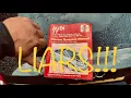 Audi TT Haynes manual - impossible to follow procedures