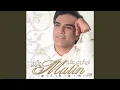 Download Lagu Nasib