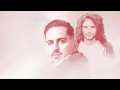 ROBIN SCHULZ FEAT. ERIKA SIROLA – SPEECHLESS [NICOLAS HAELG REMIX] (OFFICIAL AUDIO)
