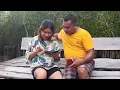 Download Lagu Cinta Terukir Di Hati || Secuil Kisah Di Taman Eden