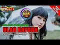 Download Lagu LAGU JOGET MINANG 🕺 REMIX 🕺 ULAH RAYUAN 🕺 TERBARU 2025