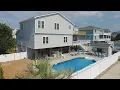 Sea Breezes -