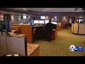 Onondaga Co 911 Center upgrades