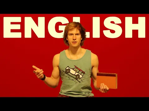 A1: lição de listening — The REAL Way to Become FLUENT in Inglês | Jayden Lamb