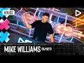 Download Lagu Mike Williams @ ADE (DJ-set) | SLAM!