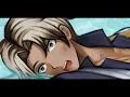 Danganronpa Transient Trails Chapter 3 Body Discovery BDA