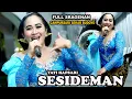 Download Lagu FULL SRAGENAN CAMPURSARI SEKAR BUDOYO - sambung wanci dalu - ninggal katresnan - sesideman