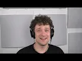 Download Lagu IK GA BIJ JOSH INTREKKEN!!!