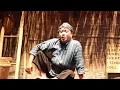 Download Lagu Gareng Rakasiwi dkk  Dalam lakon 'Umuk Keblusuk'  Dagelan Mataram karya alm. Basiyo