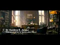 Silence - Super Bowl LVIII Full