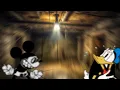 Download Lagu MICKEY MOUSE AND DONALD DUCK GETS EXPELLED FROM SCHOOL!
