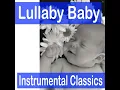 Don't Stop Believin' (Lullaby)