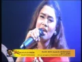Lagu ANGGUN - KESANDUNG WELAS  ( SULIYANA COVER )