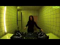 Download Lagu Brvtal Vision - Any Mello / March 11 / 8pm-9pm