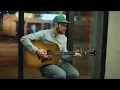 Download Lagu Post Malone - Congratulations (Acoustic Cover) by David DeVaul