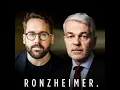 Download Lagu Fordo: Scheitert Israel an Irans letzter Atom-Festung? Mit Carlo Masala