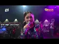 Download Lagu TASYA ROSMALA - PECAH SERIBU (Dangdut Hokya)#pecahseribu #tasyarosmala #dangduthokya