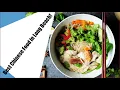 Chinese Restaurant Long Beach CA 90805 Best Chinese Food KungZest com
