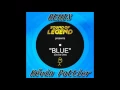 Download Lagu Sound of Legend-Blue//REMIX OFFICIEL 2016