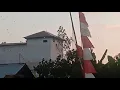 Download Lagu reaksi bw saat pertama kali pasang sp PJW di RbW saudara di kalteng