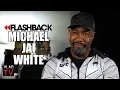 Michael Jai White on Why Jackie Chan Would Beat Bruce Lee in a Real Fight Flashback