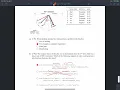 DS 100 Spring 2018 Final - Visualizations EDA Q 18-22