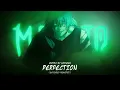Perfection | Mahito (Extended Theme) | Gorman
