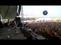 Download Lagu 6 - Nightcrawler - Rebelution @ West Beach Music Fest