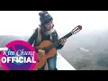 Download Lagu Cay Dan Bo Quen - Guitarist Kim Chung