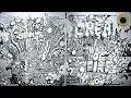 CREAM - White Room  (Remastered)