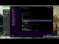 Team Profile Generator Walkthrough