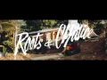 CHRONIXX - Thanks & Praise [Ojuelegba Riddim]