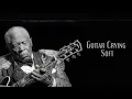 🎸 B.B. King’s Inspired Blues Reborn – The Greatest Blues Ballads