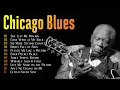 Download Lagu 🎸 B.B. King’s Inspired Blues Reborn – The Greatest Blues Ballads