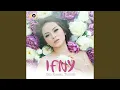Download Lagu Bila Rasaku Tertatih