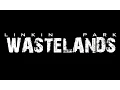Download Lagu Linkin Park - Wastelands (Cover by Matt Se7en, Feat. Richi Rich)